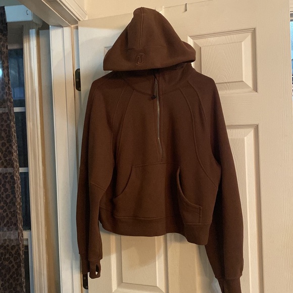 Java scuba - Picture 1 of 4